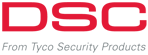 Digital Security Controls DSC